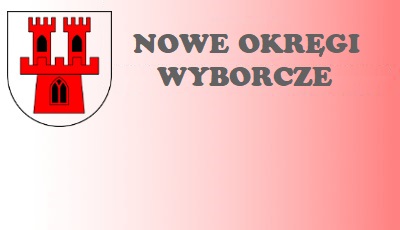 okregi_wyborcze