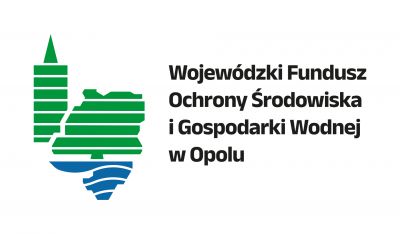 Nowy samochód hybrydowy dla Straży Miejskiej