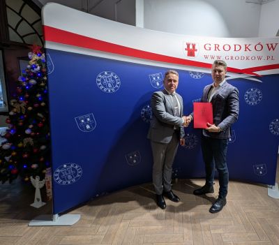 Świąteczna opieka zdrowotna w Grodkowie w 2026 roku