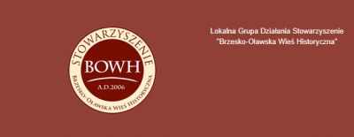 Szkolenie z aplikowania o wsparcie