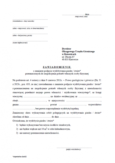 Informacja dla beneficjentów programu ,,Czyste Powietrze”