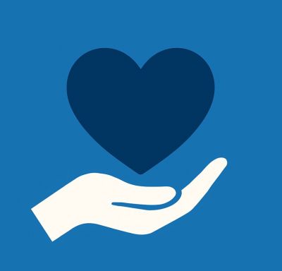 Wsparcie psychologiczne dla mieszkańców gminy Grodków