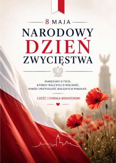 Narodowy Dzień Zwycięstwa