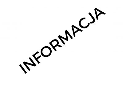 Uwaga Mieszkańcy Miasta i Gminy Grodków!