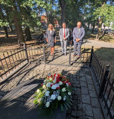 Święto Wojska Polskiego – pamiętamy o tych, którzy służyli Ojczyźnie