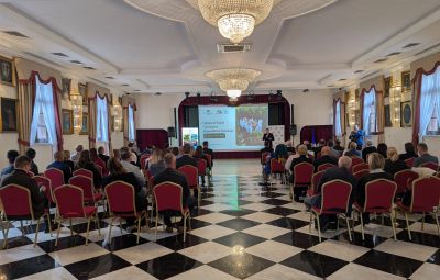 Rozstrzygnięcie Konkursu na Najlepszy Produkt Turystyczny Województwa Opolskiego – Certyfikat OROT 2026
