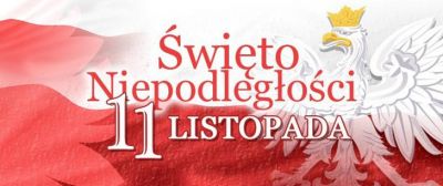 Obchody Narodowego Święta Niepodległości