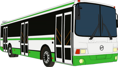 Bus-2028647 640