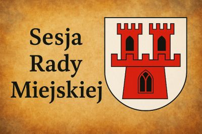 XIII Sesja Rady Miejskiej w Grodkowie